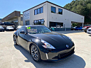 Thumbnail image of 2016 Nissan 370Z at ECONOMY AUTO SUPERSTORE, INC.