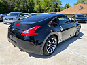 Thumbnail image of 2016 Nissan 370Z at ECONOMY AUTO SUPERSTORE, INC.