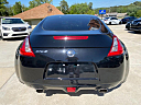 Thumbnail image of 2016 Nissan 370Z at ECONOMY AUTO SUPERSTORE, INC.