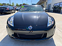 Thumbnail image of 2016 Nissan 370Z at ECONOMY AUTO SUPERSTORE, INC.