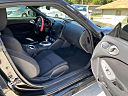 Thumbnail image of 2016 Nissan 370Z at ECONOMY AUTO SUPERSTORE, INC.
