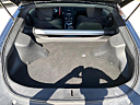 Thumbnail image of 2016 Nissan 370Z at ECONOMY AUTO SUPERSTORE, INC.