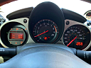 Thumbnail image of 2016 Nissan 370Z at ECONOMY AUTO SUPERSTORE, INC.