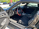 Thumbnail image of 2016 Nissan 370Z at ECONOMY AUTO SUPERSTORE, INC.