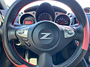 2016 Nissan 370Z at ECONOMY AUTO SUPERSTORE, INC.