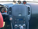 Thumbnail image of 2016 Nissan 370Z at ECONOMY AUTO SUPERSTORE, INC.