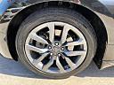 Thumbnail image of 2016 Nissan 370Z at ECONOMY AUTO SUPERSTORE, INC.