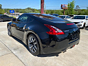 Thumbnail image of 2016 Nissan 370Z at ECONOMY AUTO SUPERSTORE, INC.