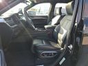Thumbnail image of 2023 Jeep Grand Cherokee at TriCountyCDJR - Used