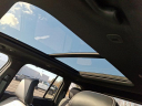 Thumbnail image of 2023 Jeep Grand Cherokee at TriCountyCDJR - Used