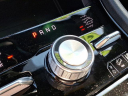 2023 Jeep Grand Cherokee Overland 4xe at TriCountyCDJR - Used