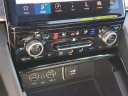 Thumbnail image of 2023 Jeep Grand Cherokee at TriCountyCDJR - Used