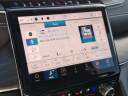 Thumbnail image of 2023 Jeep Grand Cherokee at TriCountyCDJR - Used