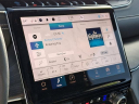 Thumbnail image of 2023 Jeep Grand Cherokee at TriCountyCDJR - Used
