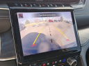 Thumbnail image of 2023 Jeep Grand Cherokee at TriCountyCDJR - Used