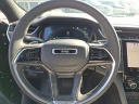 Thumbnail image of 2023 Jeep Grand Cherokee at TriCountyCDJR - Used