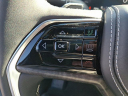 Thumbnail image of 2023 Jeep Grand Cherokee at TriCountyCDJR - Used