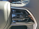 Thumbnail image of 2023 Jeep Grand Cherokee at TriCountyCDJR - Used