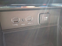 Thumbnail image of 2023 Jeep Grand Cherokee at TriCountyCDJR - Used
