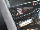 Thumbnail image of 2023 Jeep Grand Cherokee at TriCountyCDJR - Used