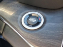 Thumbnail image of 2023 Jeep Grand Cherokee at TriCountyCDJR - Used