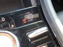 Thumbnail image of 2023 Jeep Grand Cherokee at TriCountyCDJR - Used