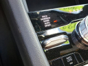 Thumbnail image of 2023 Jeep Grand Cherokee at TriCountyCDJR - Used