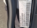 Thumbnail image of 2023 Jeep Grand Cherokee at TriCountyCDJR - Used