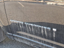 Thumbnail image of 2023 Jeep Grand Cherokee at TriCountyCDJR - Used