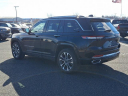 Thumbnail image of 2023 Jeep Grand Cherokee at TriCountyCDJR - Used
