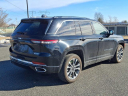 Thumbnail image of 2023 Jeep Grand Cherokee at TriCountyCDJR - Used