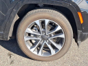 Thumbnail image of 2023 Jeep Grand Cherokee at TriCountyCDJR - Used