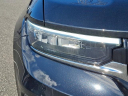 Thumbnail image of 2023 Jeep Grand Cherokee at TriCountyCDJR - Used
