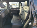 Thumbnail image of 2023 Jeep Grand Cherokee at TriCountyCDJR - Used