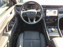 Thumbnail image of 2023 Jeep Grand Cherokee at TriCountyCDJR - Used