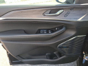 Thumbnail image of 2023 Jeep Grand Cherokee at TriCountyCDJR - Used