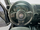 Thumbnail image of 2018 Jeep Wrangler JK Unlimited at Used FredBeansDodgeChryslerJeep
