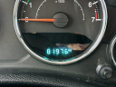 Thumbnail image of 2018 Jeep Wrangler JK Unlimited at Used FredBeansDodgeChryslerJeep