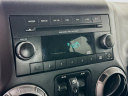 Thumbnail image of 2018 Jeep Wrangler JK Unlimited at Used FredBeansDodgeChryslerJeep