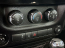 Thumbnail image of 2018 Jeep Wrangler JK Unlimited at Used FredBeansDodgeChryslerJeep