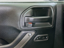 Thumbnail image of 2018 Jeep Wrangler JK Unlimited at Used FredBeansDodgeChryslerJeep