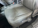 Thumbnail image of 2018 Jeep Wrangler JK Unlimited at Used FredBeansDodgeChryslerJeep