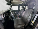 Thumbnail image of 2018 Jeep Wrangler JK Unlimited at Used FredBeansDodgeChryslerJeep