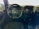 Thumbnail image of 2018 Jeep Wrangler JK Unlimited at Used FredBeansDodgeChryslerJeep