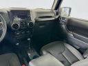 Thumbnail image of 2018 Jeep Wrangler JK Unlimited at Used FredBeansDodgeChryslerJeep