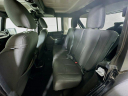 Thumbnail image of 2018 Jeep Wrangler JK Unlimited at Used FredBeansDodgeChryslerJeep
