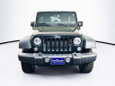 Thumbnail image of 2018 Jeep Wrangler JK Unlimited at Used FredBeansDodgeChryslerJeep