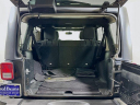 Thumbnail image of 2018 Jeep Wrangler JK Unlimited at Used FredBeansDodgeChryslerJeep