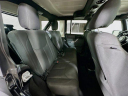 Thumbnail image of 2018 Jeep Wrangler JK Unlimited at Used FredBeansDodgeChryslerJeep
