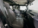 Thumbnail image of 2018 Jeep Wrangler JK Unlimited at Used FredBeansDodgeChryslerJeep